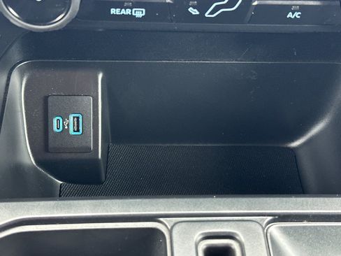 Used 2024 Ford F150 STX AWD/4WD image 27