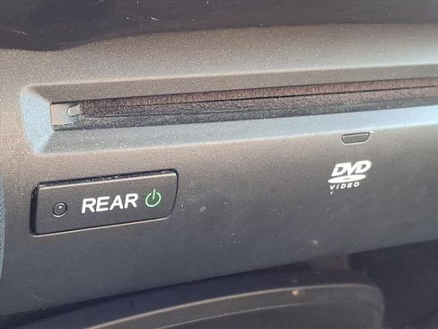 Used 2014 Acura MDX FWD w/ Tech & Entertainment image 25