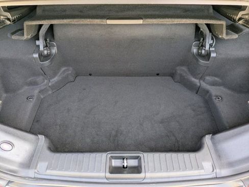 Used 2017 Mercedes-Benz SL 450 image 20