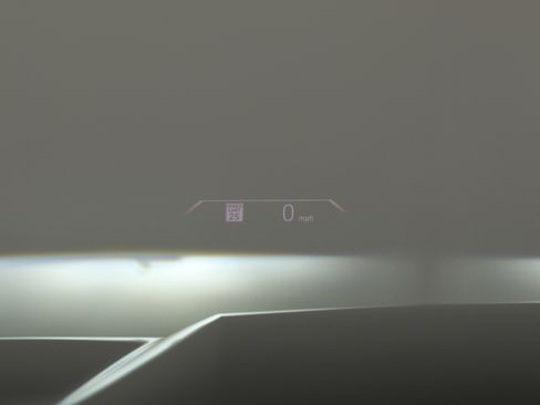 Used 2025 BMW X1 xDrive28i w/ Premium Package image 43