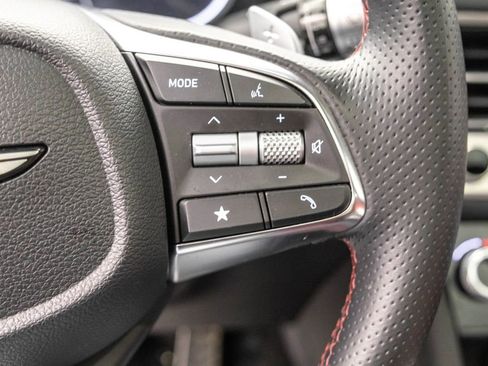 Used 2024 Lexus RX 450h AWD w/ Convenience Package image 53