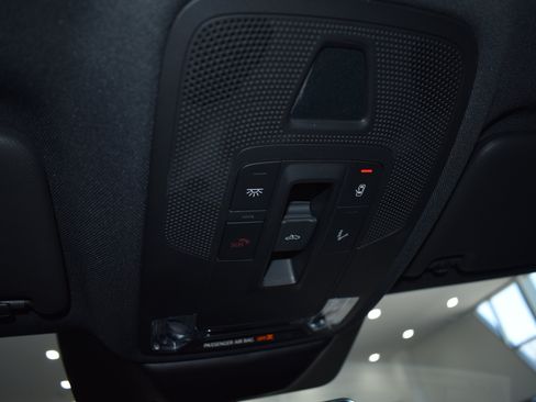 New 2026 Audi S3 Premium AWD/4WD image 30