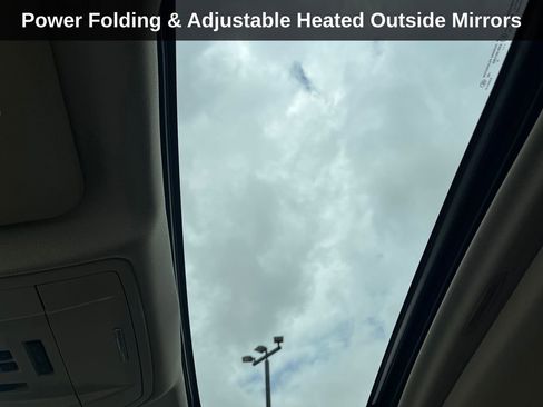 Used 2016 GMC Sierra 1500 Denali w/ Denali Ultimate Package image 31