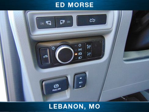 Certified 2023 Ford F150 Lightning XLT image 12