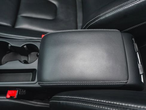 Used 2016 Audi S4 Premium Plus image 59