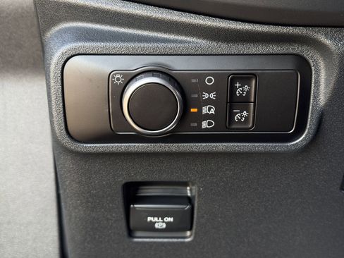 New 2026 Ford Bronco Big Bend image 19