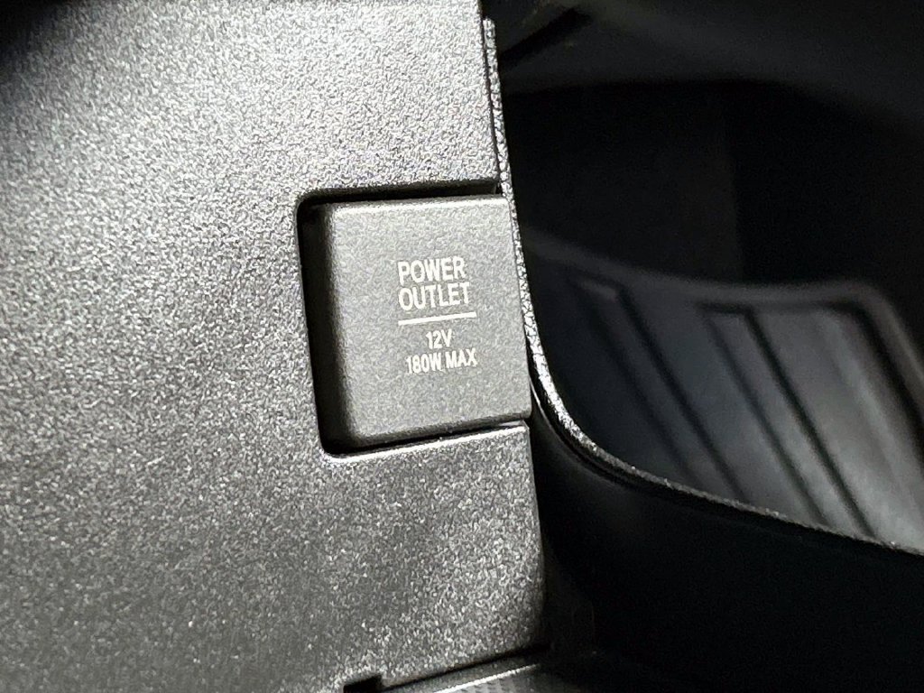 Used 2020 Honda Civic Sport image 23