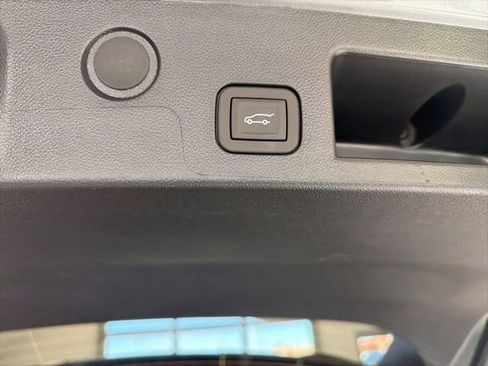 New 2026 GMC Terrain Elevation w/ Elevation Premium Package image 22