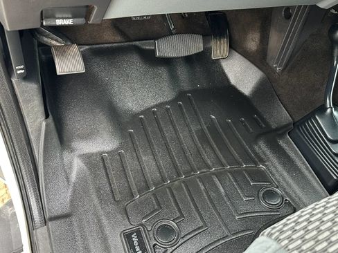 Used 2016 Ford F250 XLT AWD/4WD image 14