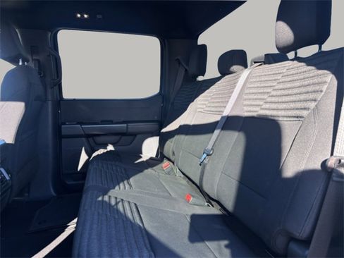 Used 2023 Ford F150 XL w/ STX Appearance Package image 20