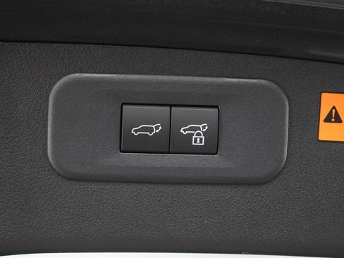 Used 2026 Lexus NX 350 AWD w/ Accessory Package (2T) image 17