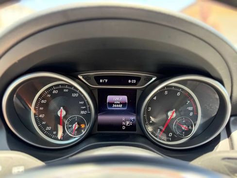 Used 2020 Mercedes-Benz GLA 250 image 55