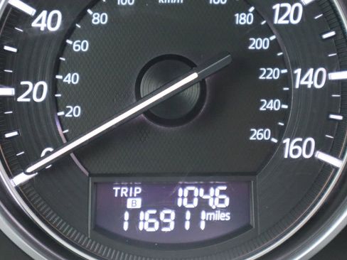 Used 2016 MAZDA CX-5 Grand Touring image 45