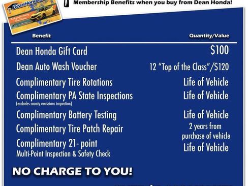 Used 2013 Honda Accord LX image 43