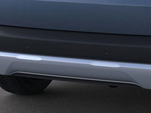 New 2025 Ford Escape SE w/ PHEV Premium Package image 23