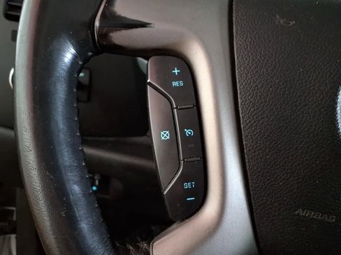 Used 2011 Chevrolet Silverado 1500 LT w/ All-Star Edition image 23