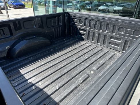 Used 2020 Ford F150 XL w/ Equipment Group 101A Mid image 11