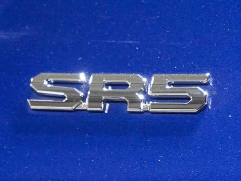 Certified 2024 Toyota Tacoma SR5 RWD image 13