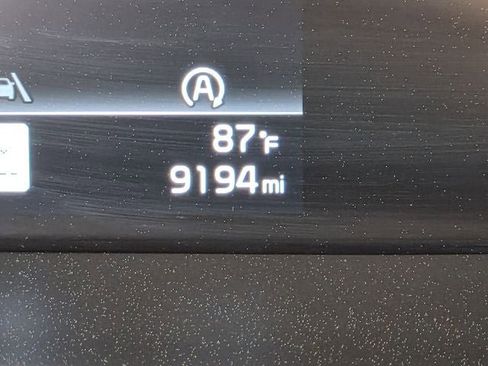 Used 2025 Kia Soul LX image 21