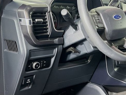 Certified 2023 Ford F150 XL w/ STX Appearance Package image 12