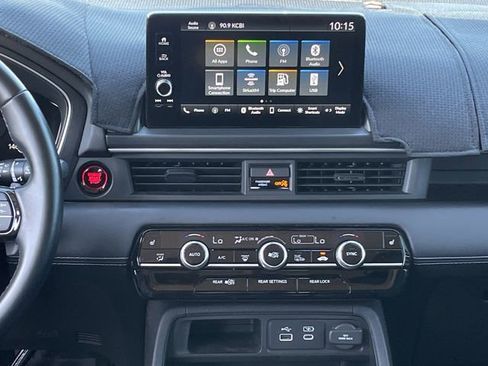 Used 2023 Honda Pilot EX-L image 15