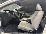 Used 2015 Honda Civic LX image 6