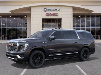 New 2026 GMC Yukon XL Denali RWD video 2