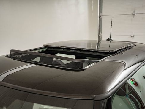 New 2026 MINI Cooper S FWD image 16