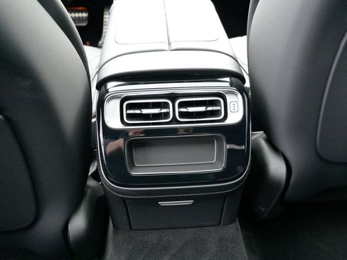 Used 2021 Mercedes-Benz S 500 4MATIC image 42