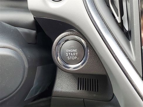 New 2026 Subaru Crosstrek 2.0i Premium image 22