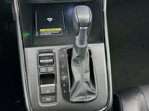 Used 2023 Honda CR-V EX-L image 23