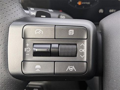 New 2026 Hyundai Palisade XRT Pro image 24