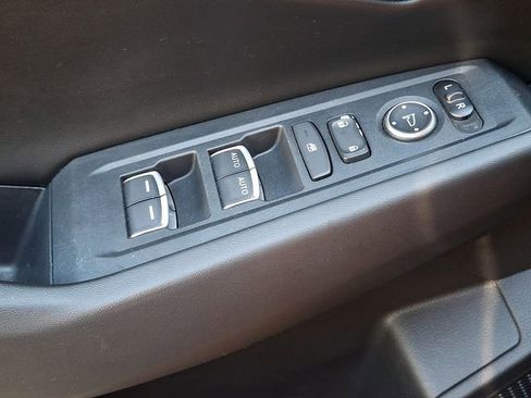 Used 2024 Honda Accord EX image 20