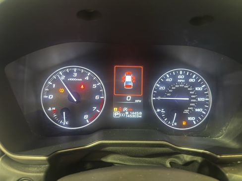 Used 2020 Subaru Legacy Sport w/ Popular Package #2 image 17