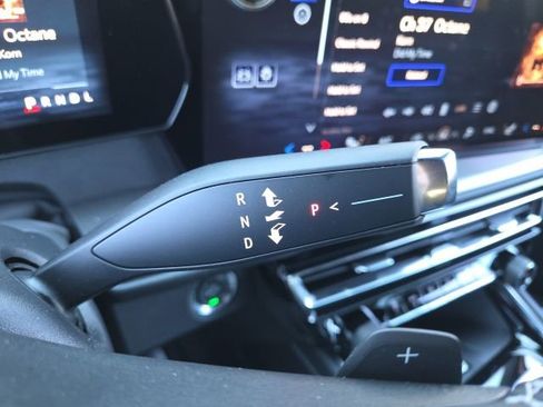 New 2026 Chevrolet Traverse LT w/ Midnight/Sport Edition image 51