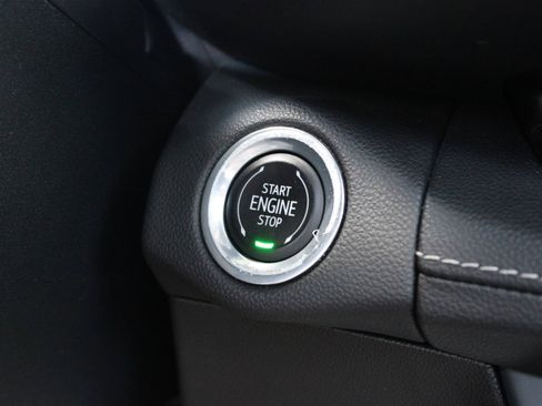 Used 2023 Buick Envision Avenir FWD image 34