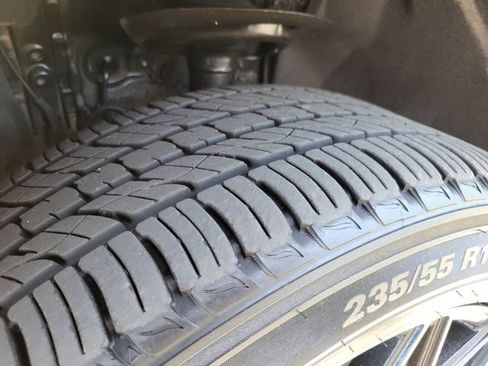 Used 2020 Toyota RAV4 Adventure w/ Carpet Mat Package AWD/4WD image 27