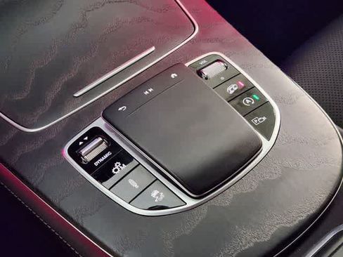 Used 2022 Mercedes-Benz E 53 AMG 4MATIC Coupe image 32