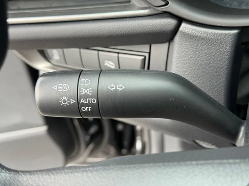 Used 2023 MAZDA CX-30 AWD 2.5 S image 34