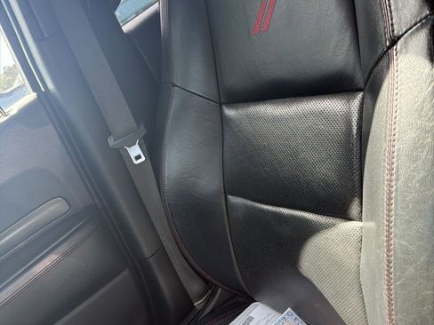 Used 2021 Dodge Durango R/T image 9