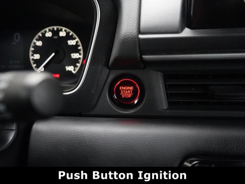 Used 2024 Honda Pilot EX-L image 8