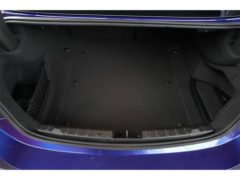 Used 2020 BMW M4 CS w/ Executive Package image 34