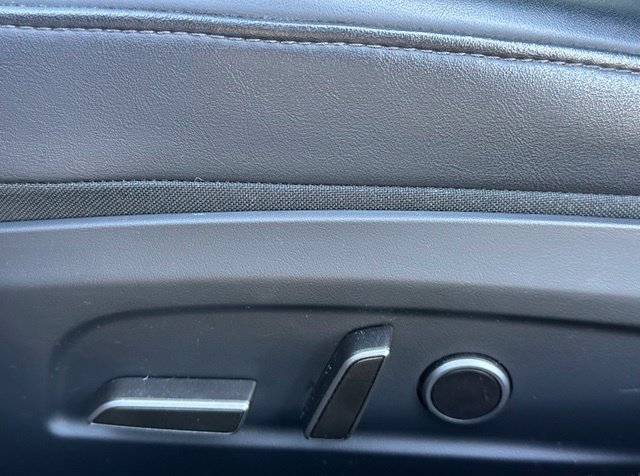 Used 2024 Tesla Model 3 Standard Range RWD image 23