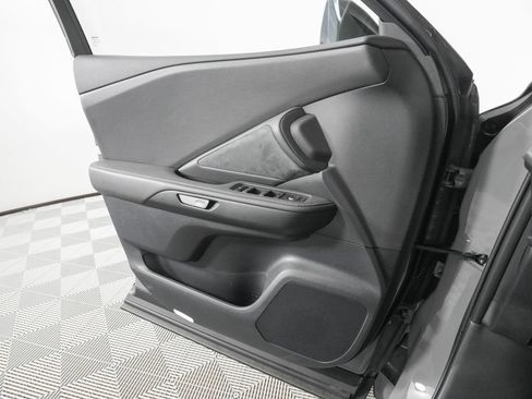 New 2026 Lexus TX 500h AWD image 10
