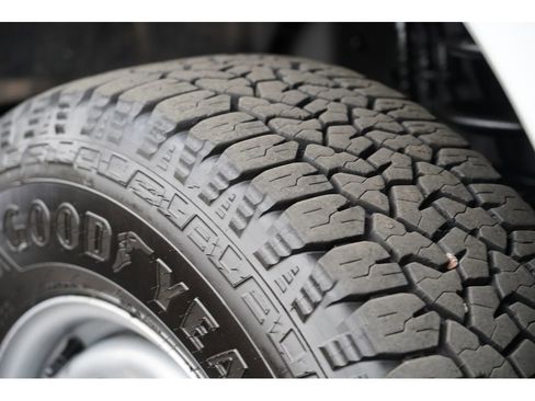 Used 2019 Ford F250 XL w/ Power Equipment Group image 28