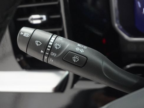 New 2026 Chevrolet Silverado 2500 LT w/ Trail Boss Package image 18