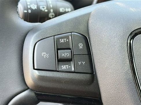 New 2026 Ford Mustang Mach-E Premium image 24