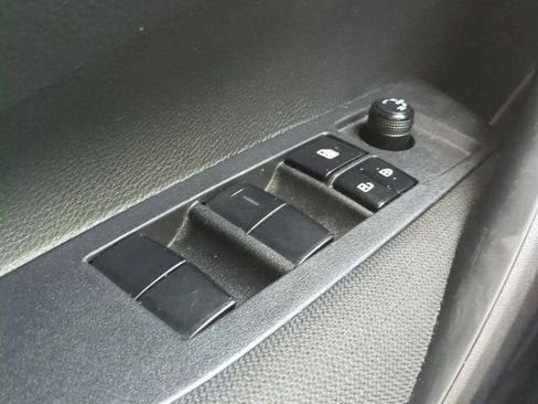 Used 2024 Toyota Corolla LE image 21