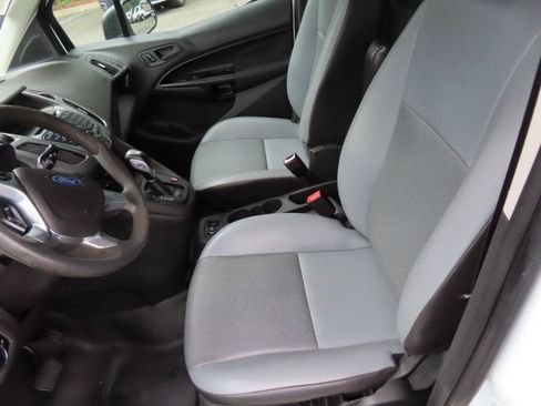 Used 2017 Ford Transit Connect XL FWD image 7