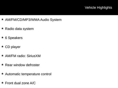 Used 2022 Nissan Murano SV image 11